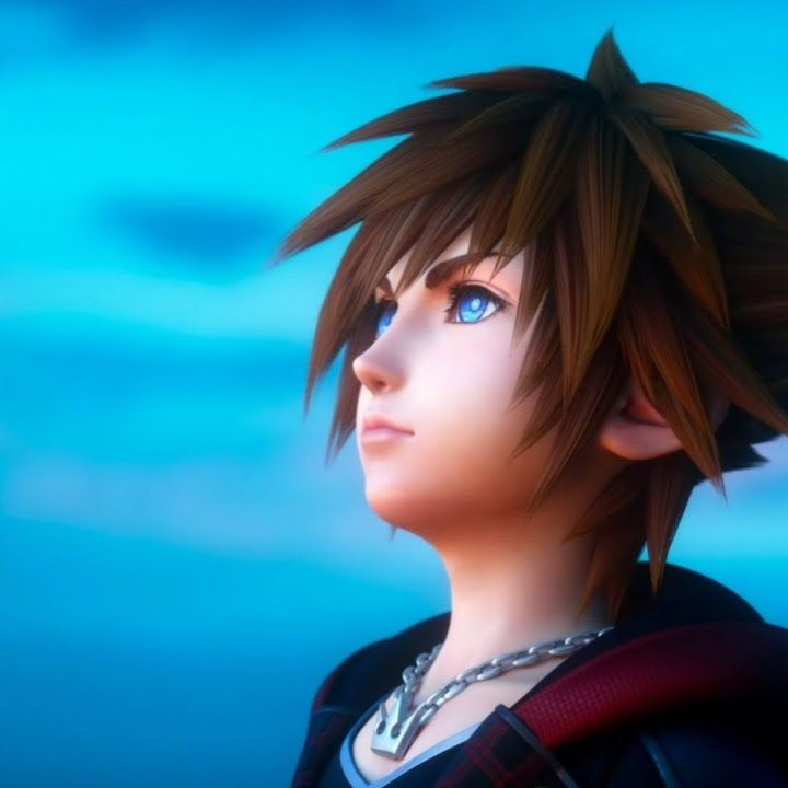 Kingdom Hearts 3 guide: Everything you need to become a keyblade