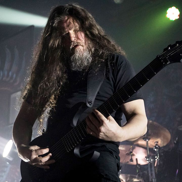 Fredrik Thordendal Meshuggah 3.33 激レア 5TCtBoTALUndQERS2fuQZ8.jpg