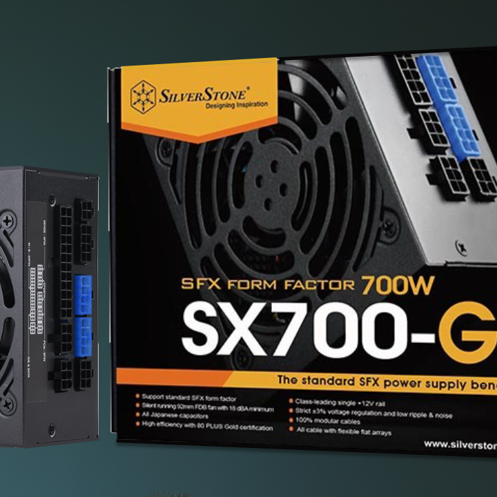 30日保証RG1送料無料社外新品 XLT800 XLT1200 XL1200 SJ650