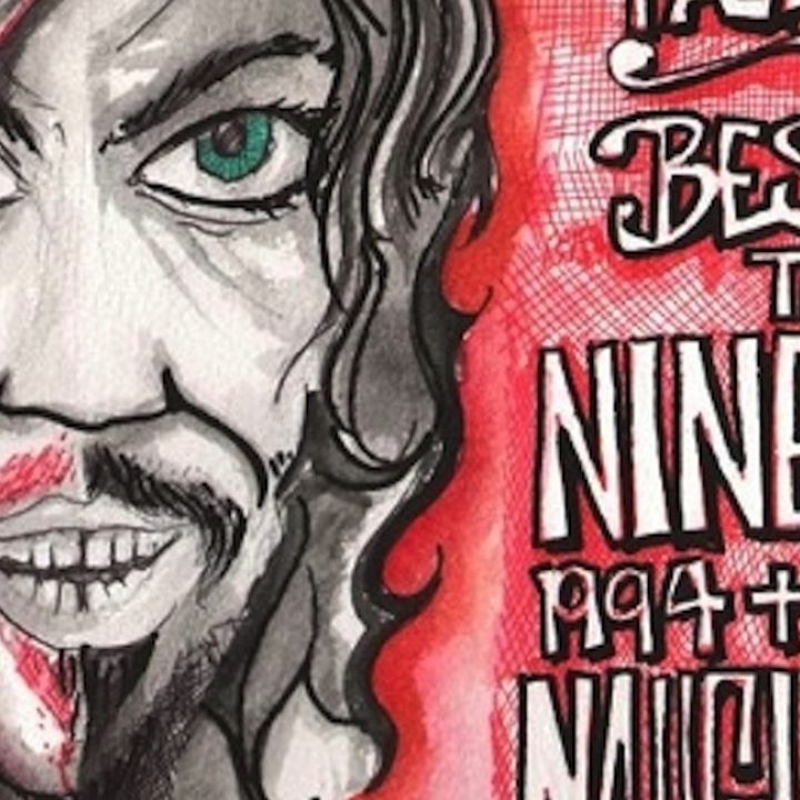 稀少盤 Tyla J. Pallas Best Of The 1994-2014 稀少盤 Tyla J. Pallas Best Of The 1994-2014 Home | Tyla's