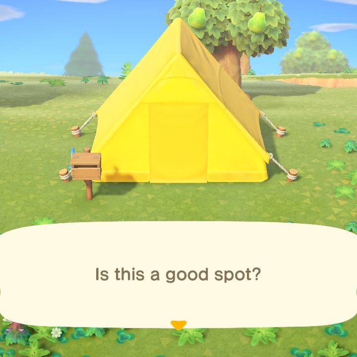 canvas camping tent RBM Panda Large Sunny Beige Bandai Kamen Rider Build screen-protector (Tent 15.5 Farbe:Rot Libra Lures