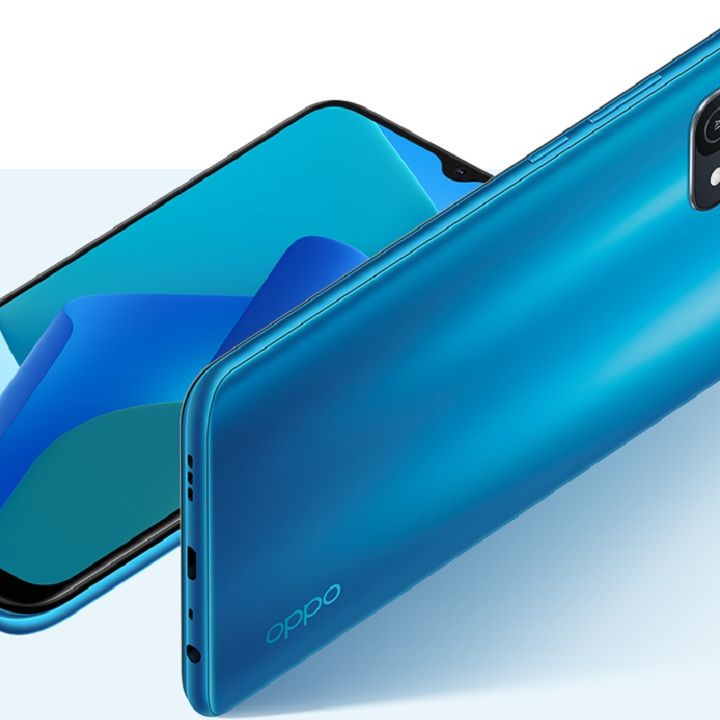 oppo スマートフォン 64MPカメラライトブルー スマートフォン（Android） | OPPO（オッポ） | Joshin web