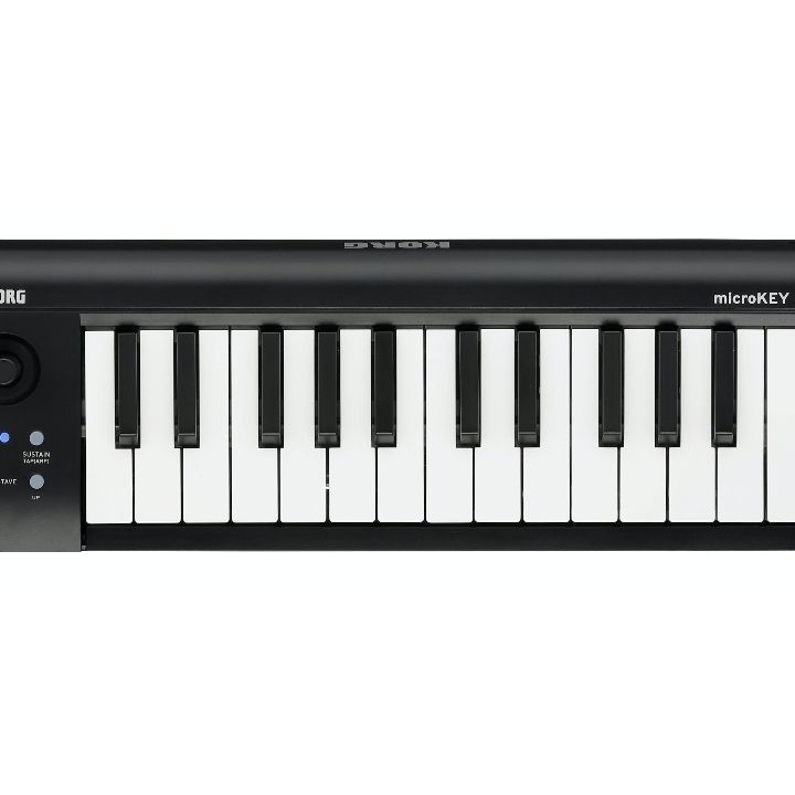DTM・DAW KORG microKEY Air microkey2-25air 7F3uM9Tra5TVkVMXpyhtET.jpg
