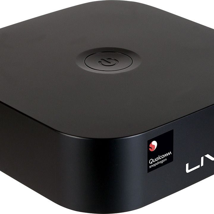 LIVA Mini Box QC710 ミニPC Windows ARM 8NdeRVoe8XjYvVmeeP2f3X.jpg