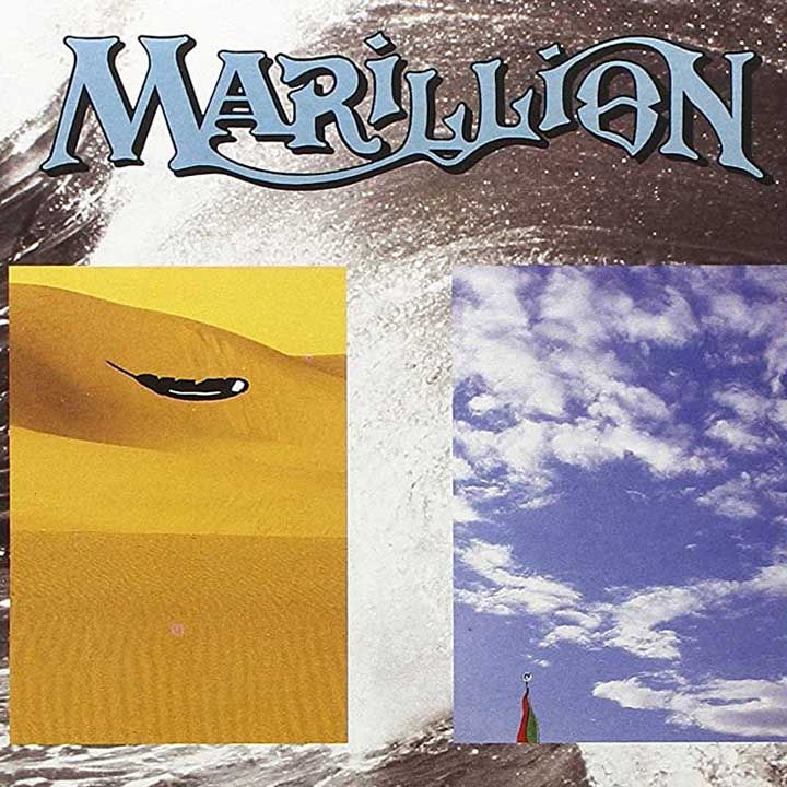 Marillion's Season's End: the inside story | Louder