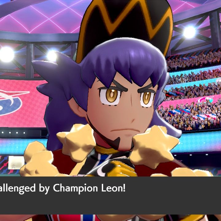 how to get leon's rare league card League cards were one of the best features in this game. Change my mind :  r/PokemonSwordAndShield