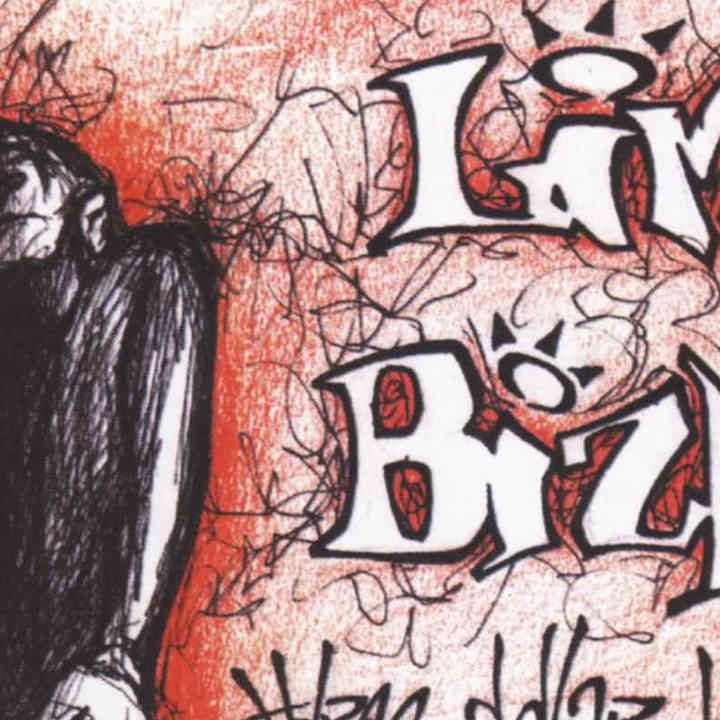 The story behind Limp Bizkit's debut Three Dollar Bill Y'all | Louder