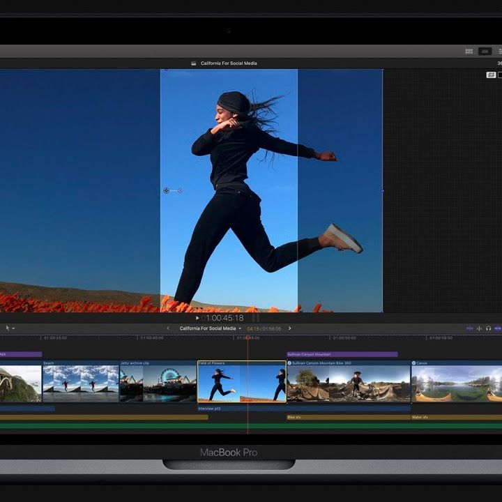 Motion Array Final Cutnpro Motion Array Review (2026): Worth It Or Not?