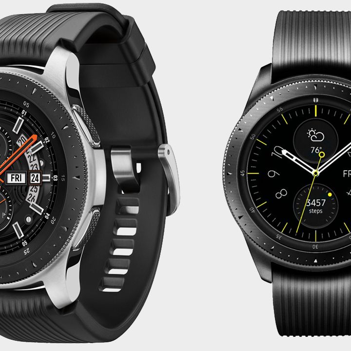 46mm Clearance Samsung Galaxy Gear S4 46mm Samsung Galaxy Watch4 Classic  46mm 16 GB  Colors, Specs,