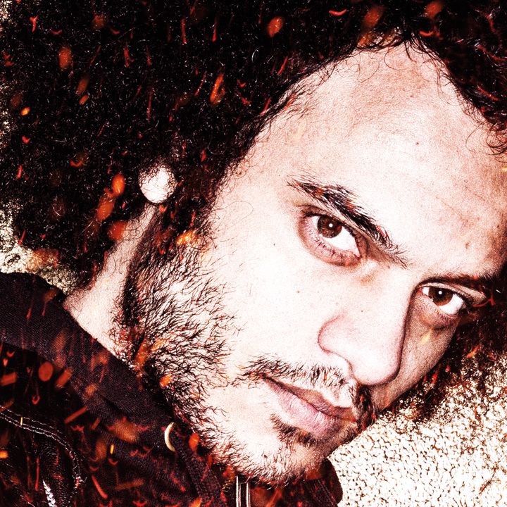 Introducing Zeal & Ardor, black metal's brand new superstar | Louder