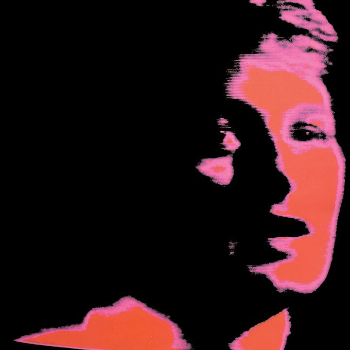 CPwJgaXy7JGYsZ28LcvwB8.jpeg