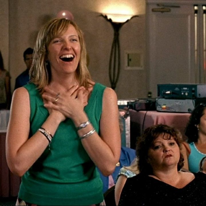 Actriz de Little Miss Sunshine, Abigail Breslin, denuncia abusos