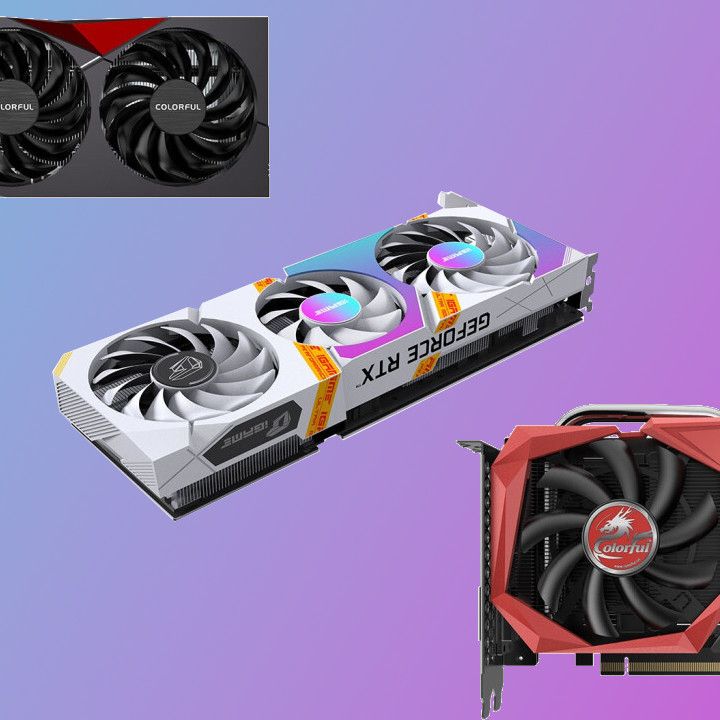 GeForce rtx3060 Ultra W OC 12GB グラフィックボード・グラボ・ビデオ