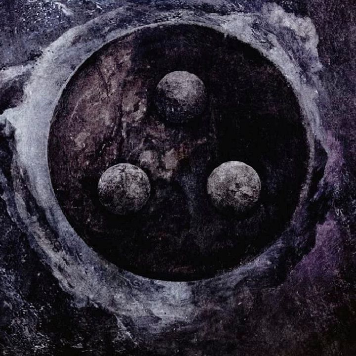 Periphery V: Djent Is Not A Genre album review | Louder