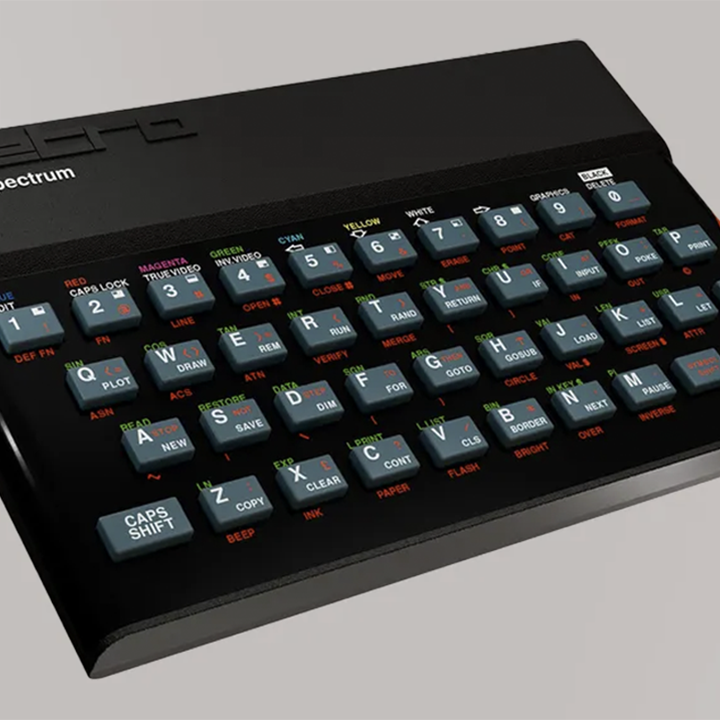 Amazon's amazing Spectrum deal might be sold out, but I've just