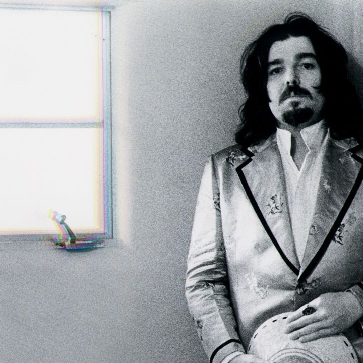 Captain Beefheart: Sun Zoom Spark 1970–1972 | Louder