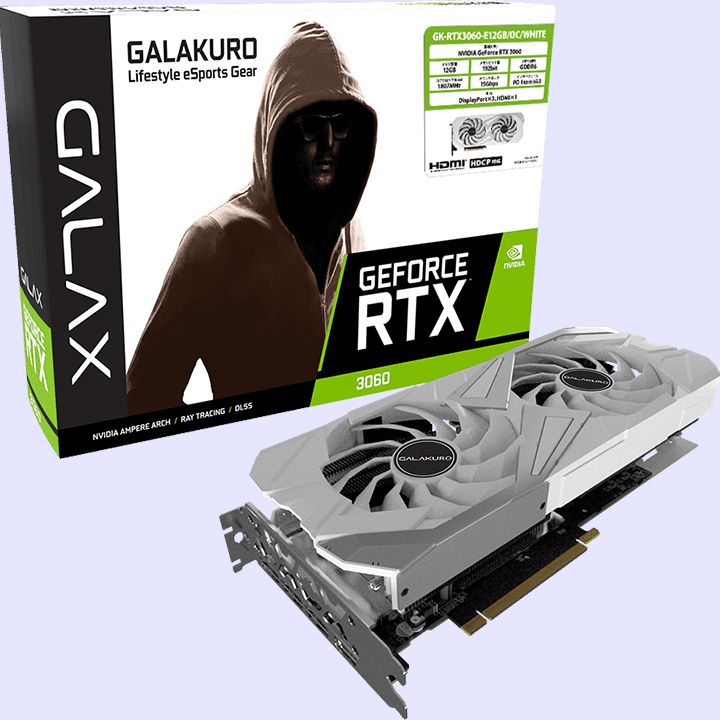 【GALAX】 GEFORCE RTX 3060ti E4PVyJFQ3otzLCpbue4R8j.jpg