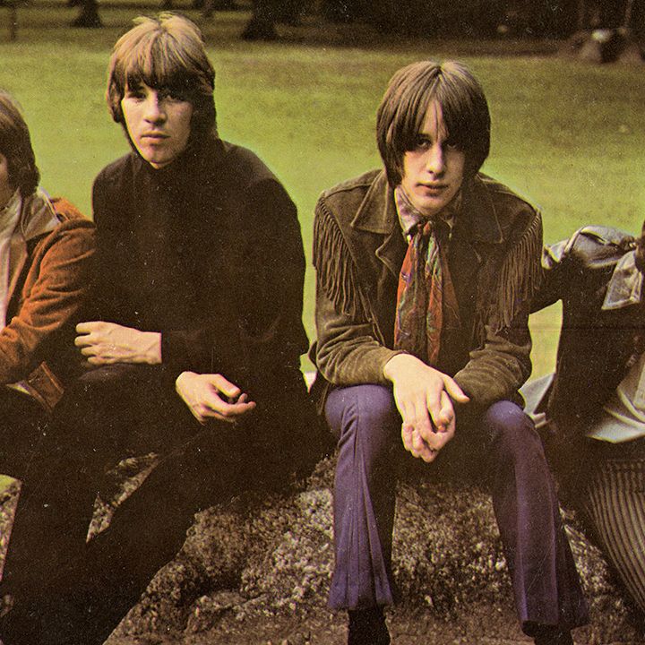 洋楽 Nazz Lost Masters & Demos LP FB3Qh8a8Tg7wSYjHc9sV4j.jpg