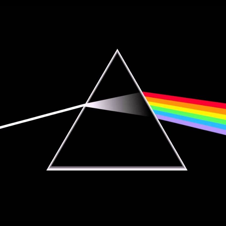 【HI FI FNK】Pink Floyd Top Pink Floyd U.S. Tour Sonoma Tee – chaser