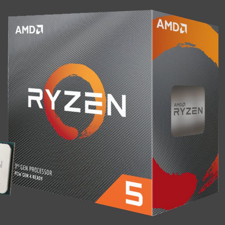 CPU RYZEN 5 3600 GGDLHSYaUnJCDrKmeR7WhK.jpg