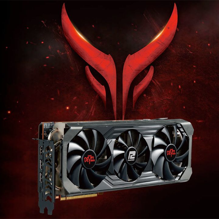 radeon 6900xt Red Devil 訳あり品 GLZc3krSKuUcQ5Zq3v5Kaf.jpg