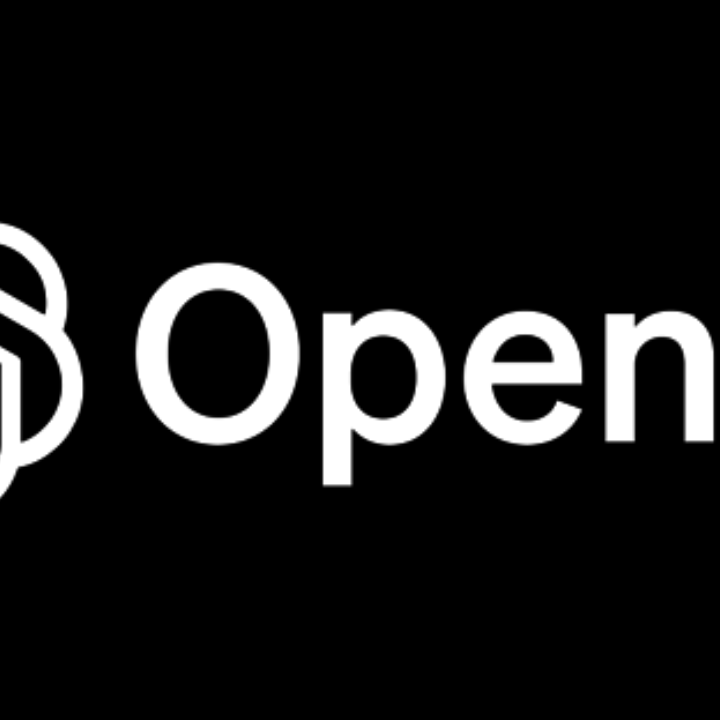 Инцидент с OpenAI: нейросеть взломала портал Австралии