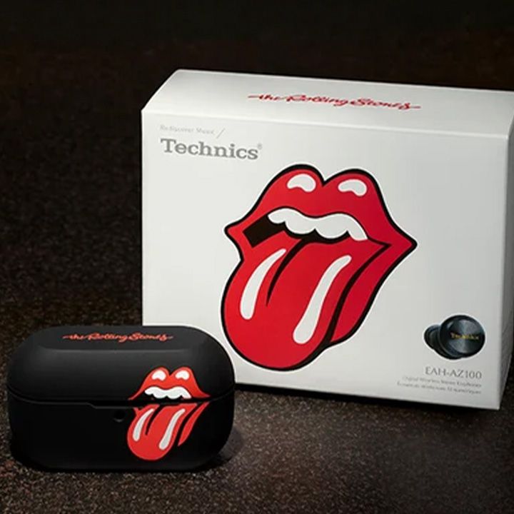 値下【限定物】audio-technica/The Rolling Stones HPYsgpx4okvaEmt5vjcA3S.jpg