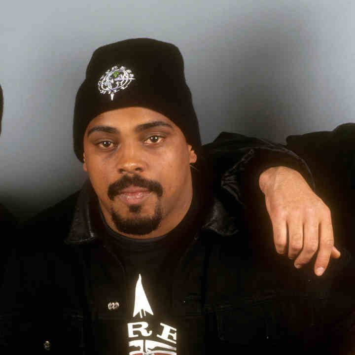 Cypress Hill's Insane In The Brain: the story behind the song | Louder