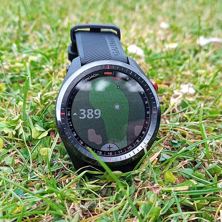 その他 GARMIN - Garmin Approach S62 Amazon.com: Garmin 010-02200-00 Approach S62, Premium Golf