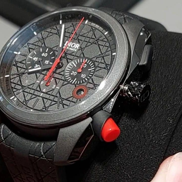 DIOR ROUGE ミノディエール HhmLCrSY6qayxC872Jh8K.jpg