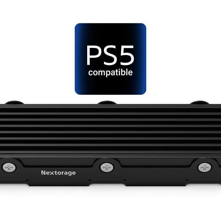 Nextorage ‎NEM-PA 2TB 中古 HytbG393KfeDyW4rHiWAth.jpg