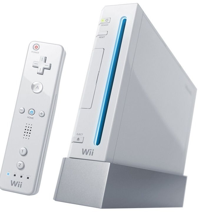 Amazon.com: Nintendo Wii U Nintendo Land : Video Games
