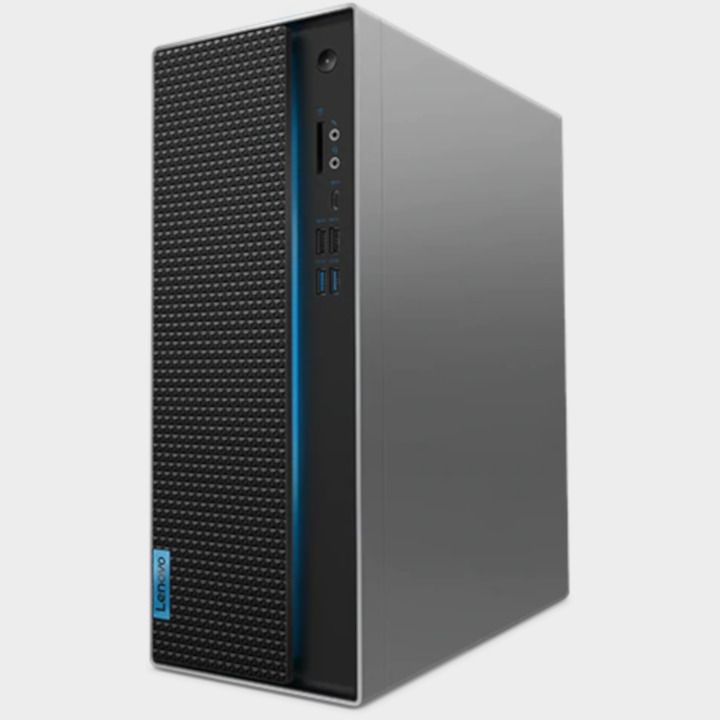 This Lenovo PC with a GTX 1660 Ti has dropped to $684 | PC Gamer