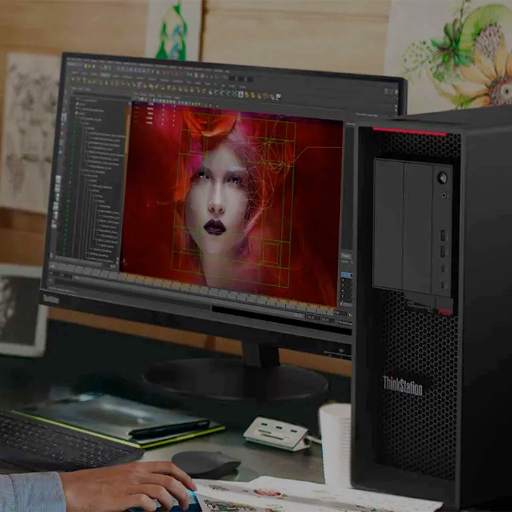 First Intel W790 Sapphire Rapids Workstation Motherboard Spotted