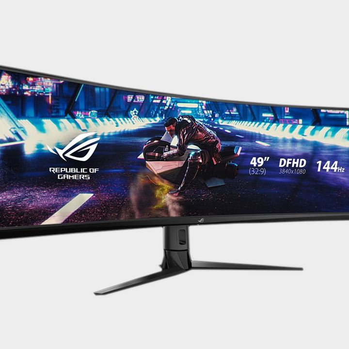 【外箱・付属品完備】ASUS ROG Strix XG49V 49インチ K8jvyYoyjgS3v6iJrrWUP4.jpg