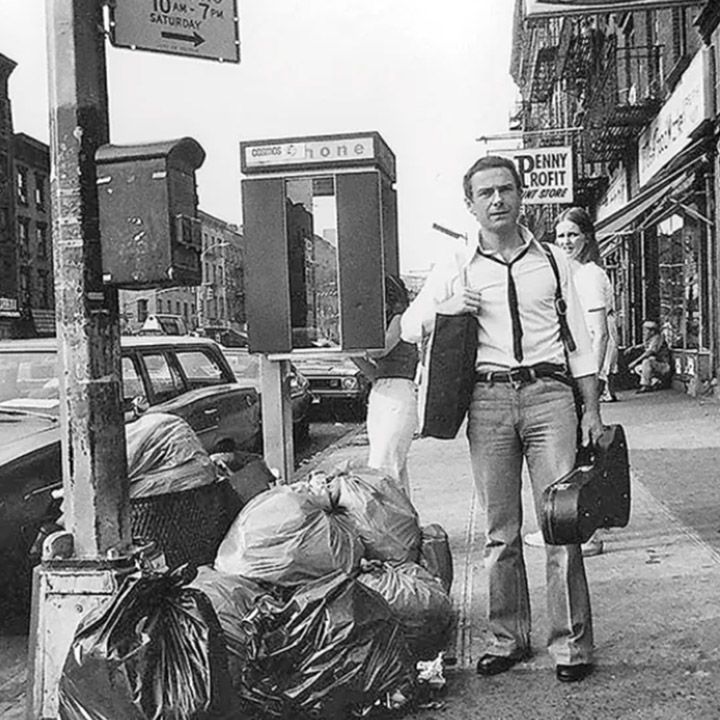 洋楽 ROBERT FRIPP EXPOSURES Fripp, Robert - Exposure - Amazon.com Music