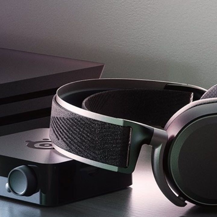【トムトム】SteelSeries Arctis Amazon.com: SteelSeries Arctis Nova 1X Gaming Headset - Signature