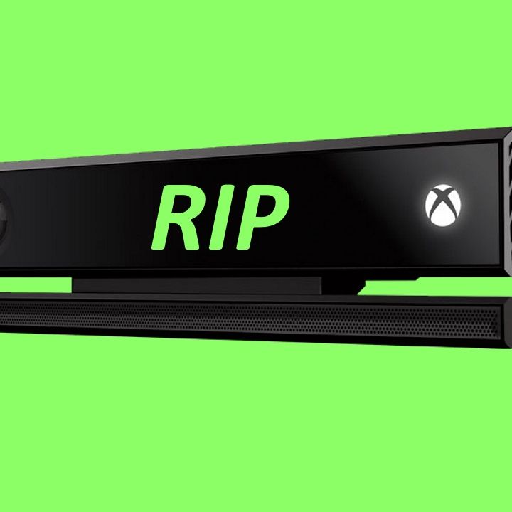 Amazon.co.jp: Xbox One + Kinect (Day One エディション) (6RZ