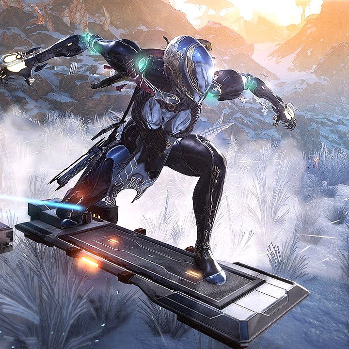 Space Fortuna Casino Image