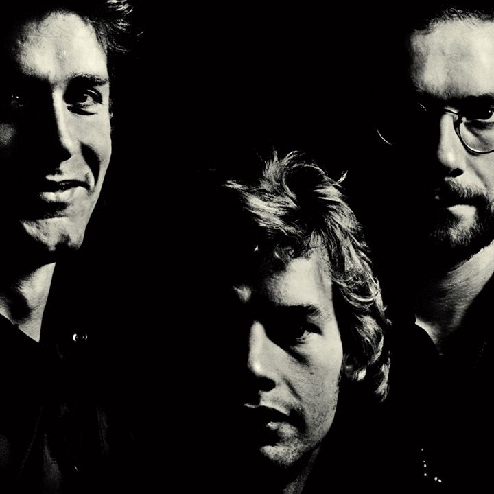 It was extremely hard to deal with. But if you impose incredibly