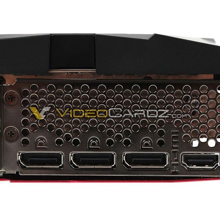Godzilla Roars onto MSI RTX 3070 Graphics Card | Tom's Hardware Godzilla Roars onto MSI RTX 3070 Graphics Card | Tom's Hardware