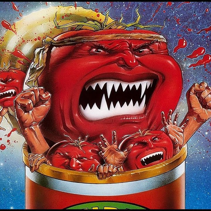 LquY7oATvppcu3iUpNUCUh.jpg
