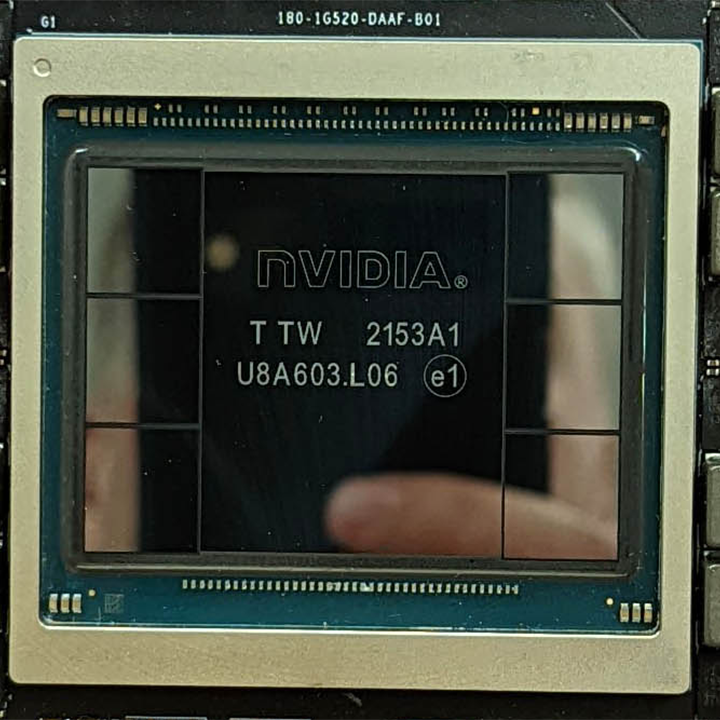 LyDiT8auxq3sJNZFZXV7V9.png