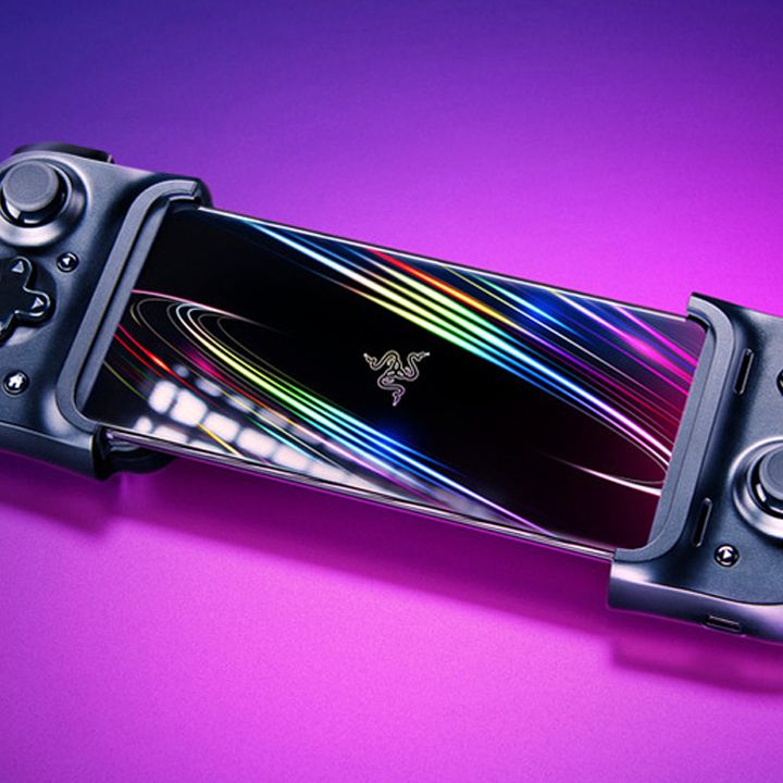 MRixbkyBnz4ZHQ7VYJw9pN.jpg