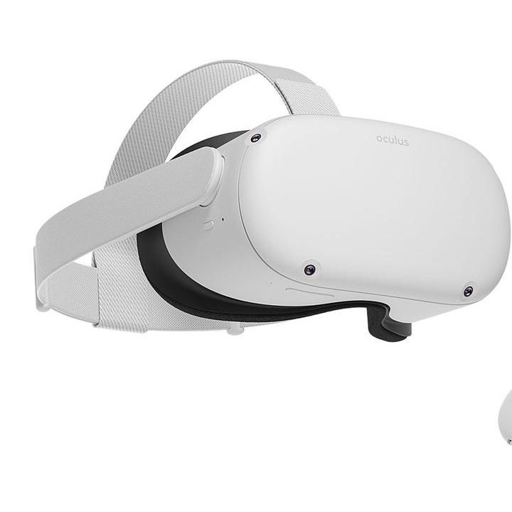 メタクエスト2 64G Amazon.com: Oculus Quest 2 — Advanced All-in-One Virtual