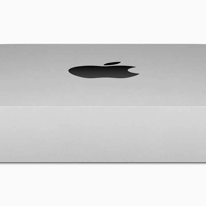 Macmini M1 16GB 2TB 10Gb Ethernet フルスペック Refurbished M1 Mac Mini With 10Gb Ethernet Now Available - MacRumors