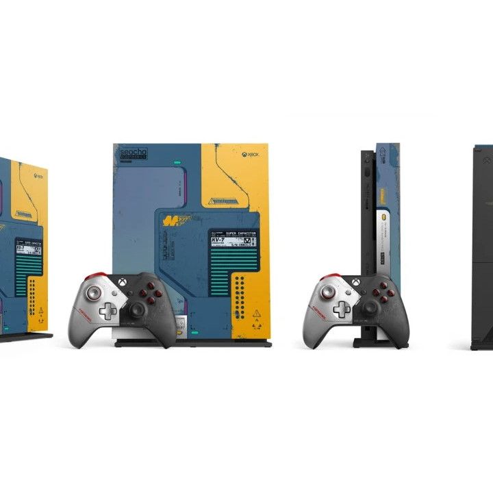 【ネクスト】Xbox Series S Amazon.com: Zeust 2021 Xbox Series S 512GB All-Digital