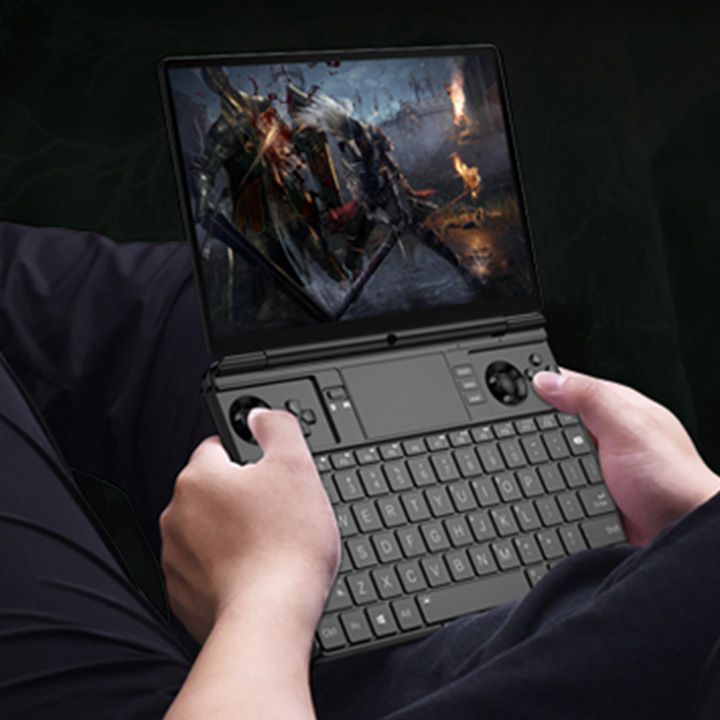 NSofLa8GqFSBPjQYcvtsy7.jpg