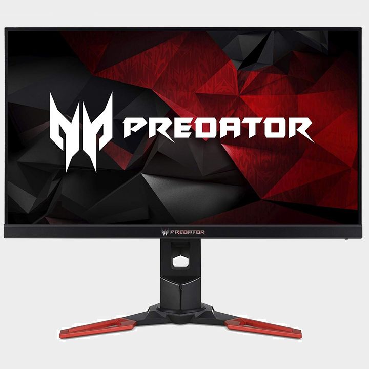 Grab this 27-inch 1440p Acer Predator gaming monitor on sale for