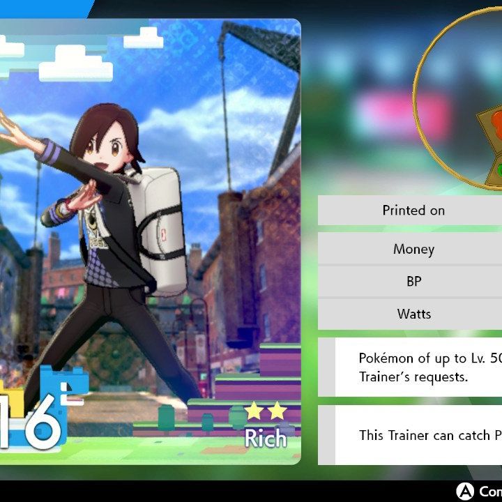 pokemon sword and shield trainer cards Elite Box & : Silver Tempest Trainer Form Pokemon Sword & Shield -